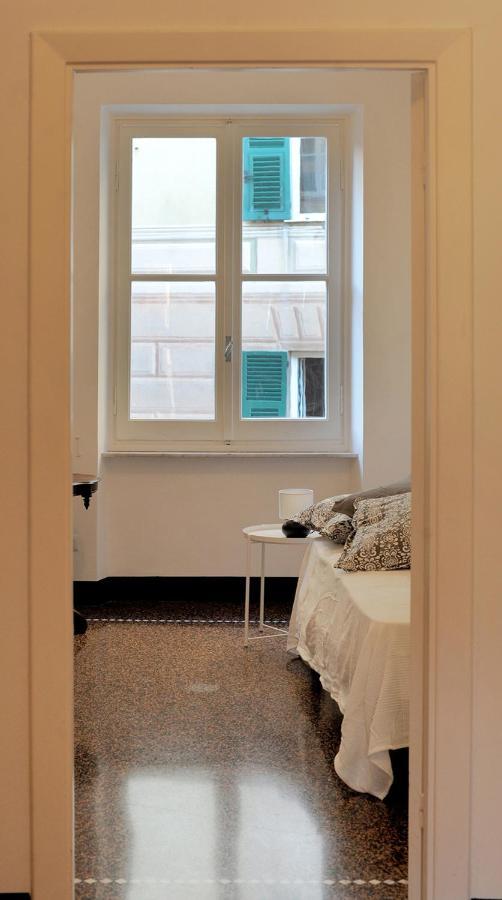 La Casa Della Fiore كامولّي المظهر الخارجي الصورة